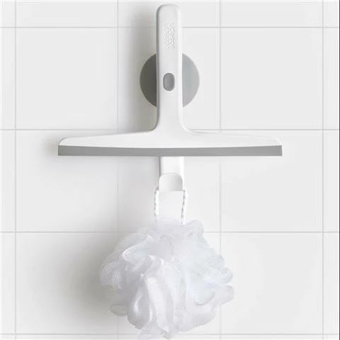 Joseph Joseph - EasyStore Slimline Squeegee W/Storage Hook 3 Joseph Joseph - EasyStore Slimline Squeegee W/Storage Hook