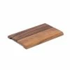 Wild Wood - Yamba Cutting Board Small 30x20cm -Deals Chopping Boards Store 592934 Large