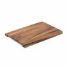 Wild Wood - Yamba Cutting Board Medium 35x25cm -Deals Chopping Boards Store 592935 Large
