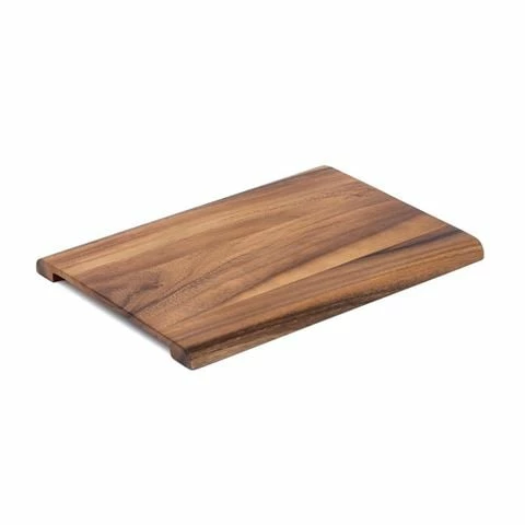 Wild Wood - Yamba Cutting Board Medium 35x25cm 3 Wild Wood - Yamba Cutting Board Medium 35x25cm
