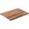Wild Wood - Yamba Cutting Board Extra Large 45x35cm -Deals Chopping Boards Store 592937 Large