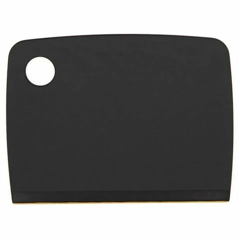 Epicurean - Scraper Board Slate 11.4x15.2cm 3 Epicurean - Scraper Board Slate 11.4x15.2cm