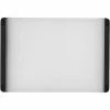 OXO - Prep Cutting Board