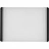 OXO - Everyday Cutting Board -Deals Chopping Boards Store 593051 Large