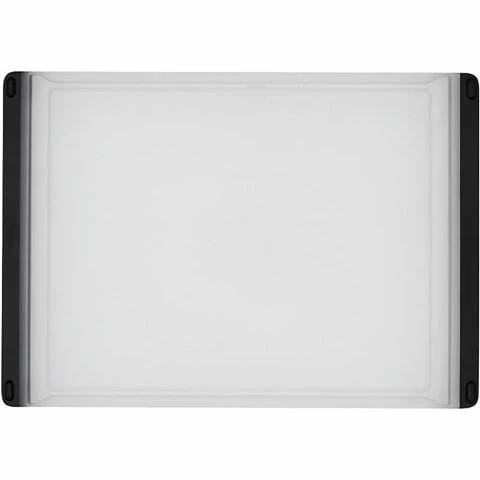 OXO - Everyday Cutting Board 3 OXO - Everyday Cutting Board