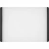 OXO - Utility Cutting Board -Deals Chopping Boards Store 593052 Large