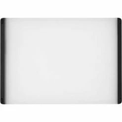 OXO - Utility Cutting Board