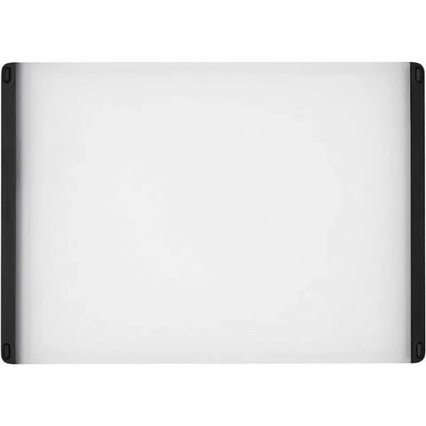 OXO - Utility Cutting Board 3 OXO - Utility Cutting Board