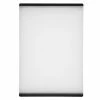 OXO - Carving And Cutting Board 54x37cm 2 OXO - Carving And Cutting Board 54x37cm -Deals Chopping Boards Store 593053 Large