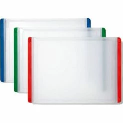 OXO - Good Grips Everyday Cutting Board Set 3pce