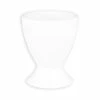 Wilkie Bros Wilkie Brothers - Egg Cup Super White 6cm 1 Wilkie Bros Wilkie Brothers - Egg Cup Super White 6cm -Deals Chopping Boards Store 593096 Large