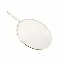 Cuisena - Splatter Screen 33cm