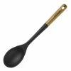 Staub - Serving Spoon -Deals Chopping Boards Store 594433 Large