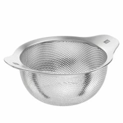 Zwilling - Strainer 16cm