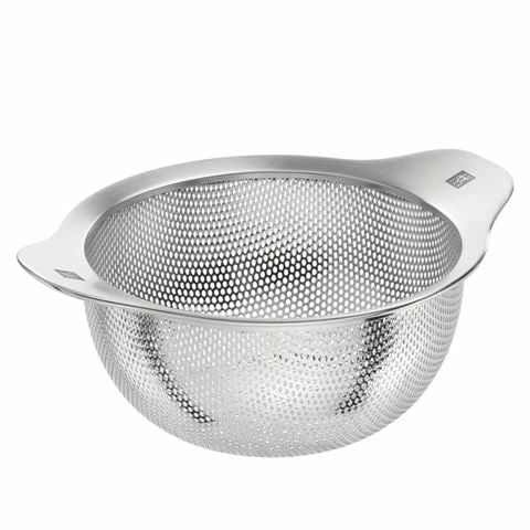 Zwilling - Strainer 16cm 3 Zwilling - Strainer 16cm