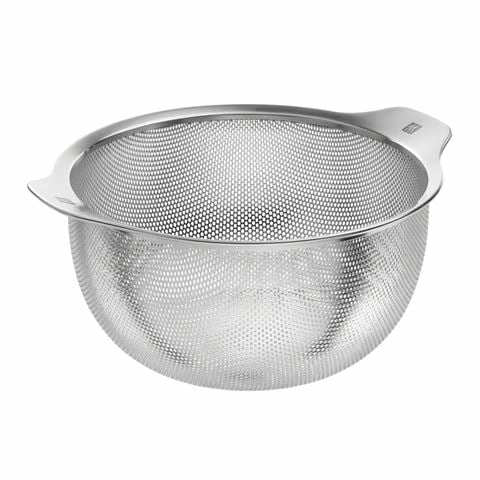 Zwilling - Strainer 24cm 3 Zwilling - Strainer 24cm