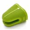 Lekue - Kitchen Grip Green 2 Lekue - Kitchen Grip Green -Deals Chopping Boards Store 595666 Large