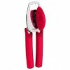 Trudeau - Can Opener Red