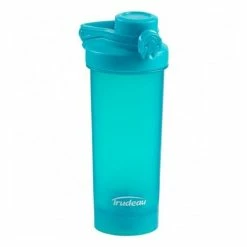 Trudeau - Pro Mixer Bottle Tropical 710ml