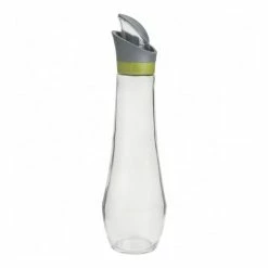 Trudeau - Automatic Oil Bottle 500ml