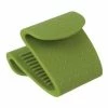 Trudeau - All-Purpose Silicone Grip Green 1 Trudeau - All-Purpose Silicone Grip Green -Deals Chopping Boards Store 595843 Large