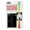 D Line - Magnetic Gas Level Indicator 2 D Line - Magnetic Gas Level Indicator -Deals Chopping Boards Store 617933 Large
