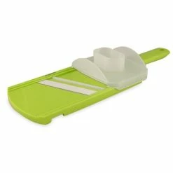 Kyocera - Ceramic Julienne Slicer Green