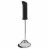 Dreamfarm - Smood Potato Masher Charcoal -Deals Chopping Boards Store 630016 Large