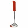 Dreamfarm - Smood Potato Masher Fire Truck Red -Deals Chopping Boards Store 630017 Large