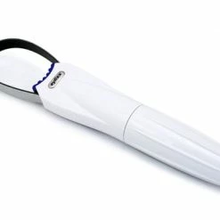 Zyliss - Strongboy Jar Opener