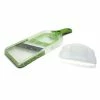 Progressive - Adjust-A-Slice Mandoline -Deals Chopping Boards Store 636986 Large