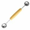 Cuisena - Melon Baller -Deals Chopping Boards Store 671109 Large