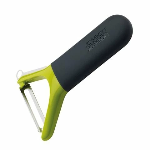 Joseph Joseph - Multi-Peel Y Shaped Peeler 3 Joseph Joseph - Multi-Peel Y Shaped Peeler