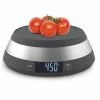 Joseph Joseph - SwitchScale Digital Scale -Deals Chopping Boards Store 680900 Large