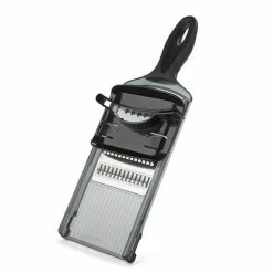 Savannah - Julienne Speed Slicer