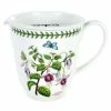 Portmeirion - Botanic Garden Measuring Jug 850ml 1 Portmeirion - Botanic Garden Measuring Jug 850ml -Deals Chopping Boards Store 684874 Large