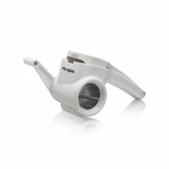 Microplane - Rotary Grater