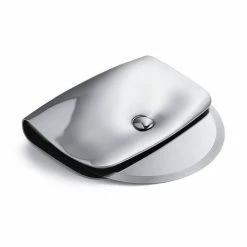 Alessi - Taio Pizza Wheel