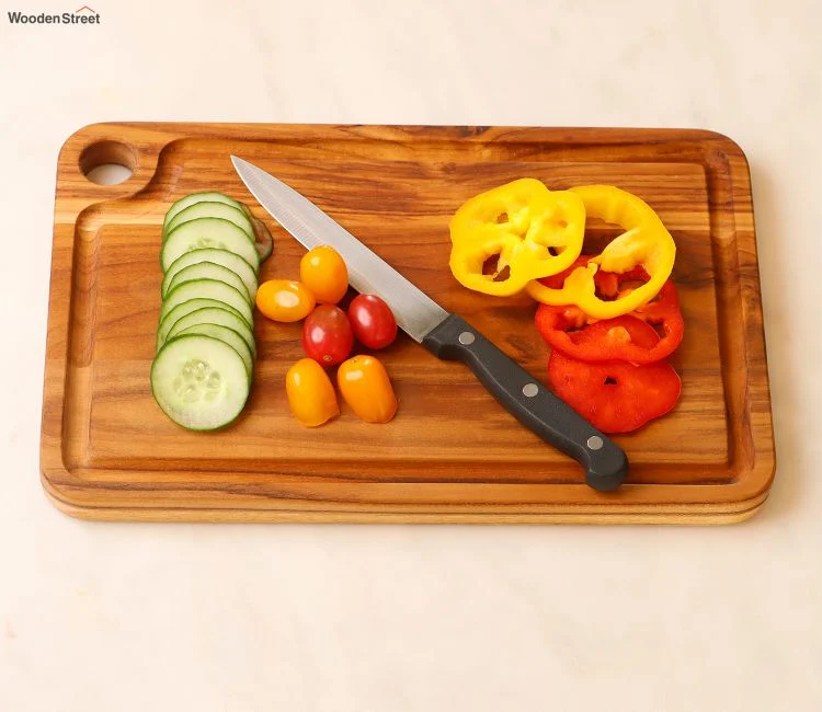 Deals Chopping Boards Store -Deals Chopping Boards Store 7