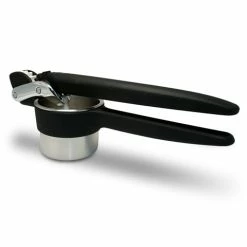 Chef'N - FreshForce Potato Ricer