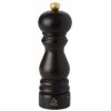 Peugeot - Paris Salt Mill Chocolate 18cm