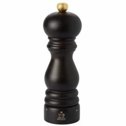 Peugeot - Paris Salt Mill Chocolate 18cm