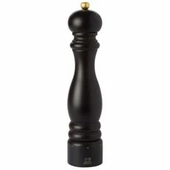 Peugeot - Paris Salt Mill Chocolate 30cm