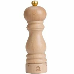 Peugeot - Paris Salt Mill Natural 18cm