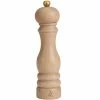 Peugeot - Paris Pepper Mill Natural 22cm 1 Peugeot - Paris Pepper Mill Natural 22cm -Deals Chopping Boards Store 718060 Large