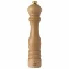 Peugeot - Paris Pepper Mill Natural 27cm 1 Peugeot - Paris Pepper Mill Natural 27cm -Deals Chopping Boards Store 718062 Large