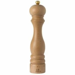 Peugeot - Paris Pepper Mill Natural 27cm