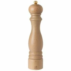 Peugeot - Paris Salt Mill Natural 30cm