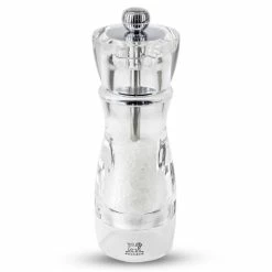 Peugeot - Vittel Salt Mill