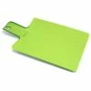 Joseph Joseph - Chop2Pot Plus Folding Chopping Board Green 2 Joseph Joseph - Chop2Pot Plus Folding Chopping Board Green -Deals Chopping Boards Store 718803 Large